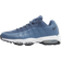 Nike Air Max 95 Ultra M - Diffused Blue