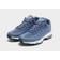 Nike Air Max 95 Ultra M - Diffused Blue