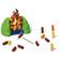 Ravensburger Billy Biber