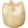 Broste Copenhagen Esther Vase 7.9"