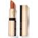 Bobbi Brown Luxe Lipstick Rosewood