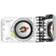 Brunton TruArc15 Compass Global