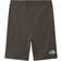 The North Face Fleece Shorts Unisex Tøj