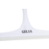 Gelia (3015800081)