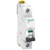 Schneider Electric A9F94102