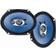 Pyle PL683BL