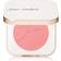 Jane Iredale PurePressed Blush Queen Bee