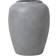 Broste Copenhagen Ray Vase 64cm