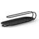 Menu Clip Bougeoir 5cm