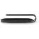 Menu Clip Bougeoir 5cm