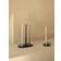 Menu Clip Candlestick 2"