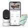 Owlet Duo Babyalarm med Cam 2