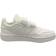 Adidas Kid's Hoops - Cloud White