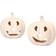 Creativ Company Halloween Candle Holder 15cm 2pcs