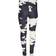 Petit by Sofie Schnoor Girls Leggings - Off White (G223304-0101)