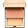 Clarins Everlasting Compact Foundation SPF9 #113 Chestnut