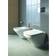 Duravit DuraStyle (2551090092)