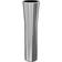 Lind DNA Curve Ljusstake 9.9cm