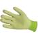 Fair Zone Gardening Gloves (extra large)