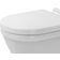 Duravit Starck (2225092092)