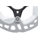 Shimano Ultegra RT800 Disc Brake Rotor