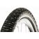 Suomi Tyres Routa TLR W124 28x1.60 (42-622)