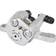 Shimano Sora BR-R317 Brake