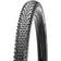 Maxxis Rekon 2C/EXO/TR 29x2.4 (61-622)