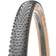 Maxxis Rekon 2C/EXO/TR 29x2.4 (61-622)