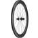 Roval Rapide CL II Rear Wheel