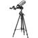 Bresser Nightexplorer 80/400 Telescope