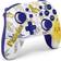 PowerA Nano Enhanced Wireless Controller For Nintendo Switch Pikachu