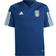 Adidas Kid's Italy Tiro 23 Training Jersey (HS9858)