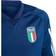 Adidas Kid's Italy Tiro 23 Training Jersey (HS9858)