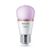 Philips Smart 6500K LED Lamps 4.9W E27