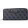 Guess Brenton Eco Maxi Wallet