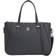 Tommy Hilfiger TH Monogram Satchel