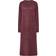 LTS Knitted Midi Dress