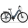 ecobike D1 Trekking 2023