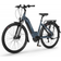 ecobike D1 Trekking 2023