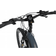 ecobike D1 Trekking 2023