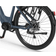 ecobike D1 Trekking 2023