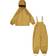 Wheat Charlie Rain Sets - Cargo