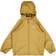 Wheat Charlie Rain Sets - Cargo