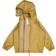 Wheat Charlie Rain Sets - Cargo