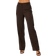 Bubbleroom Rachel Suit Trousers