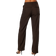 Bubbleroom Rachel Suit Trousers