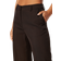 Bubbleroom Rachel Suit Trousers