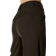 Bubbleroom Rachel Suit Trousers