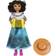 JAKKS Pacific Disney Encanto Sing & Play Mirabel Doll